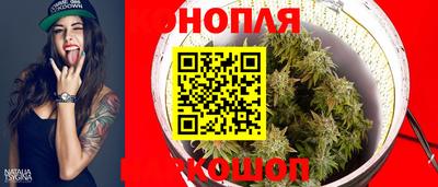 каннабис Новокубанск