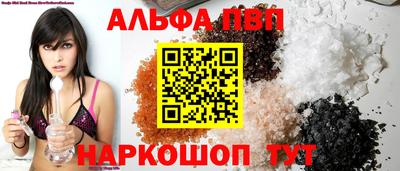 тгк Новозыбков
