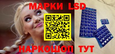 прущие грибы Новодвинск
