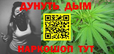 тгк Новозыбков