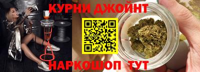 тгк Новозыбков