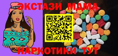 прущие грибы Новодвинск