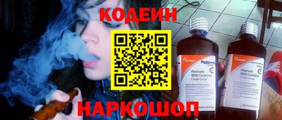 прущие грибы Новодвинск